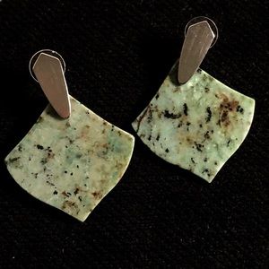 Kendra Scott Astoria Earrings